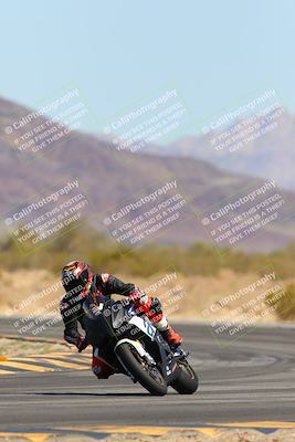 media/Mar-24-2025-Moto Forza (Mon) [[57ce5c5cff]]/1-Advanced Group/Session 3 Turn 5/